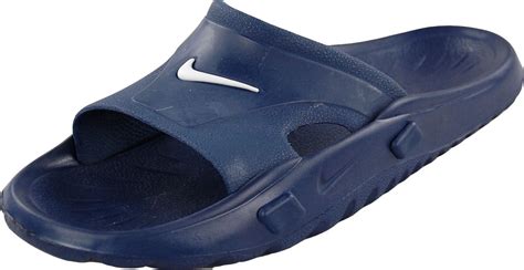 nike getasandal maat 45|Nike Slippers & sandalen voor heren Maat 45 online kopen.